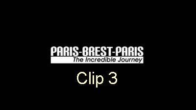 PBP3